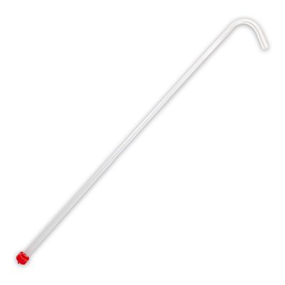 30” Plastic Racking Cane