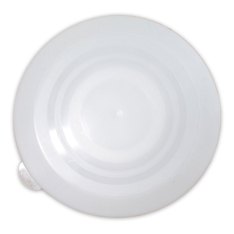 LID FOR 10 GALLON FERMENTING BUCKET