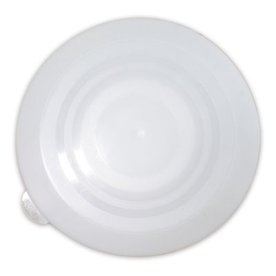 LID FOR 10 GALLON FERMENTING BUCKET