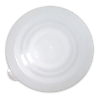 LID FOR 10 GALLON FERMENTING BUCKET