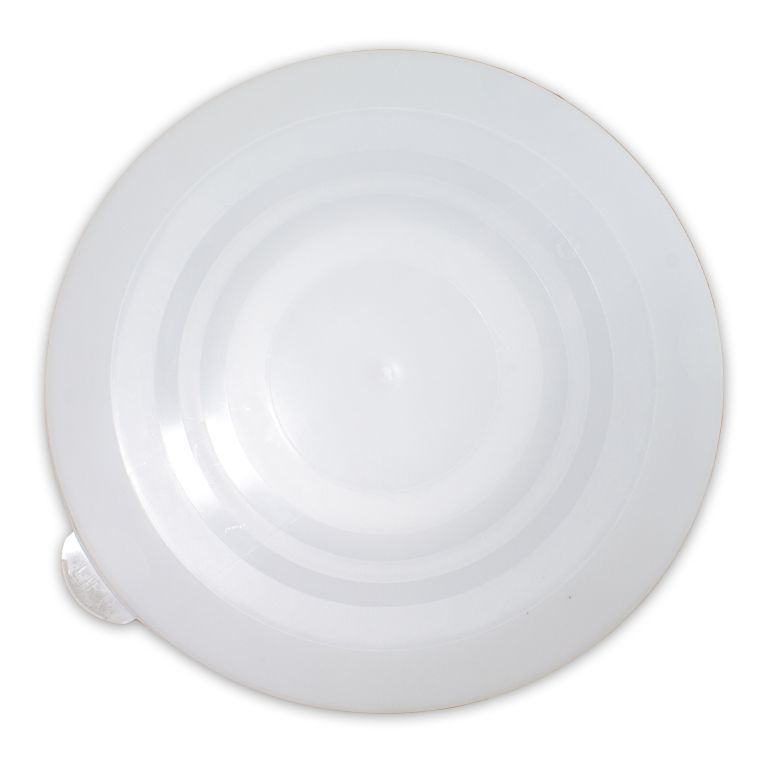 LID FOR 10 GALLON FERMENTING BUCKET