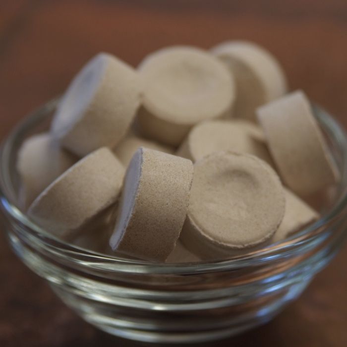 Kerry Whirlfloc® T Tablets 1 lb