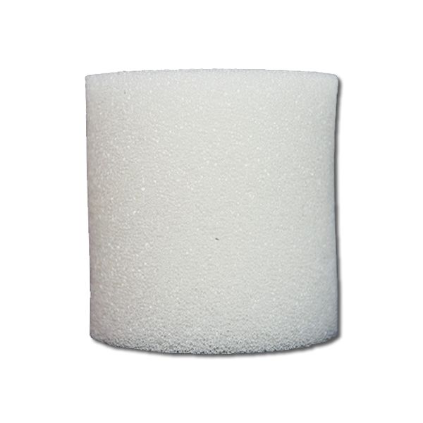 Foam Stopper
