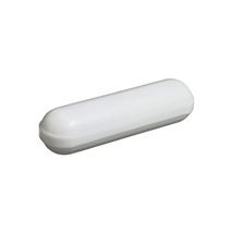 1" Stir Bars
