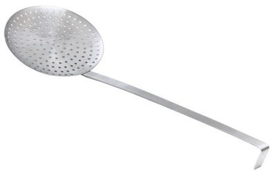 Stainless Steel Skimmer