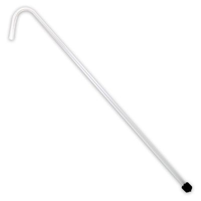 24” Plastic Racking Cane