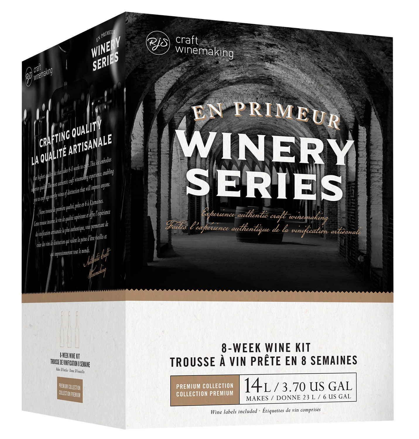 Wine Kits