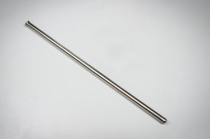 12" Thermowell