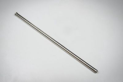 12" Thermowell