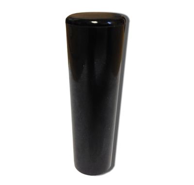 Faucet Handle