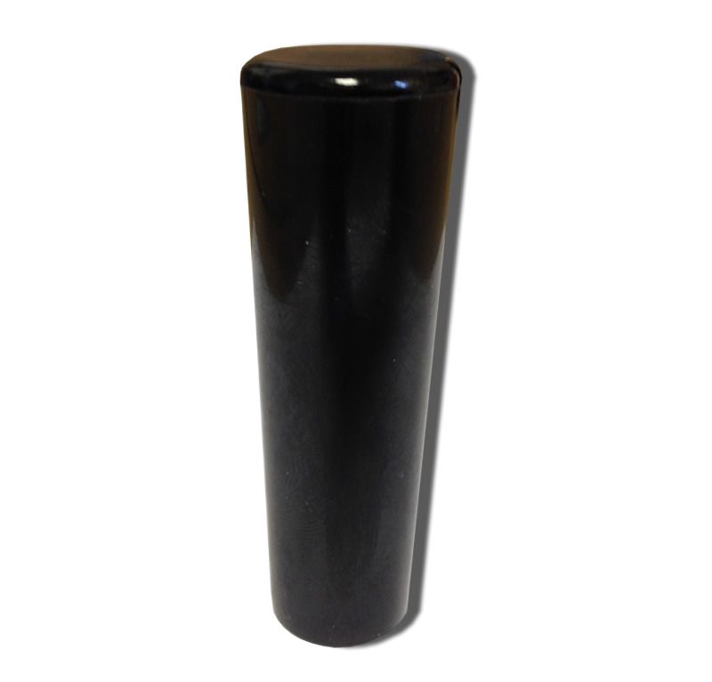 Faucet Handle
