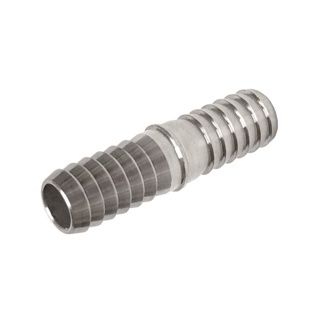 3/8" x 3/8" Straight Barb