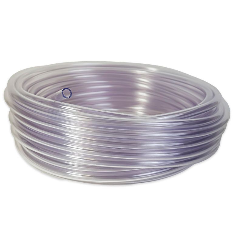 3/8"Hose (sold by the foot)