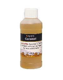 Caramel Flavoring