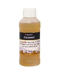 Caramel Flavoring