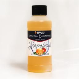 Grapefruit Flavoring