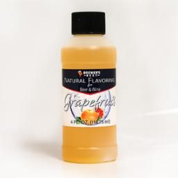 Grapefruit Flavoring