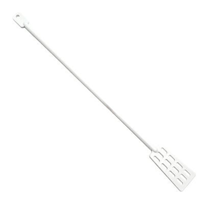 28" Mash Paddle