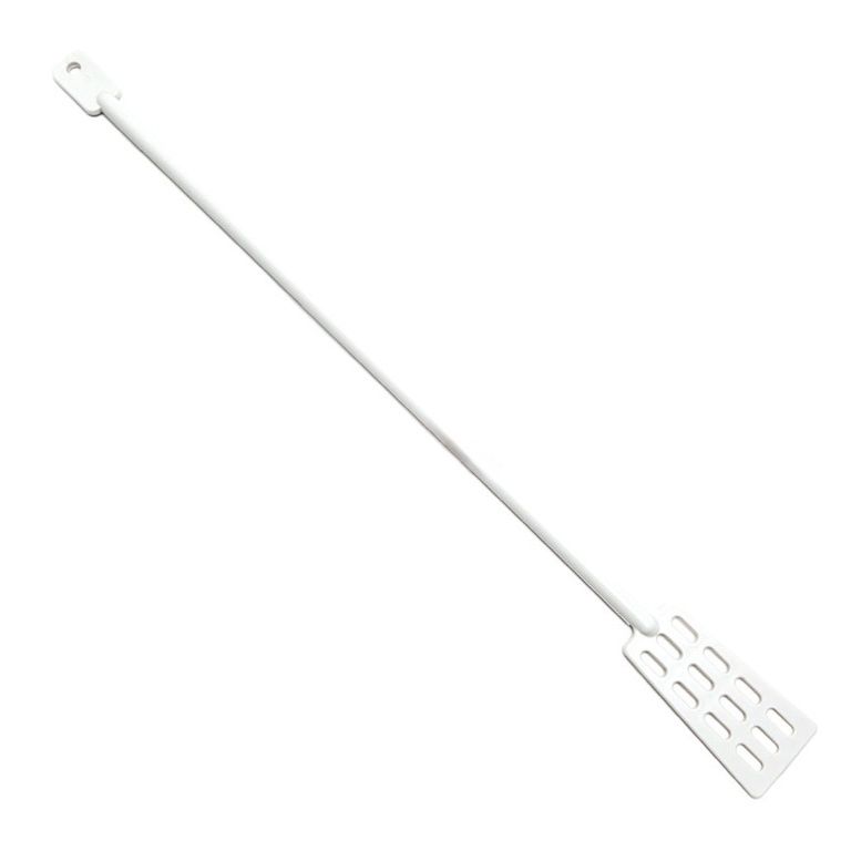 28" Mash Paddle