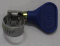1/2" Easy Clamp