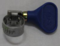 1/2" Easy Clamp