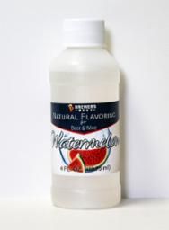 Watermelon Flavoring