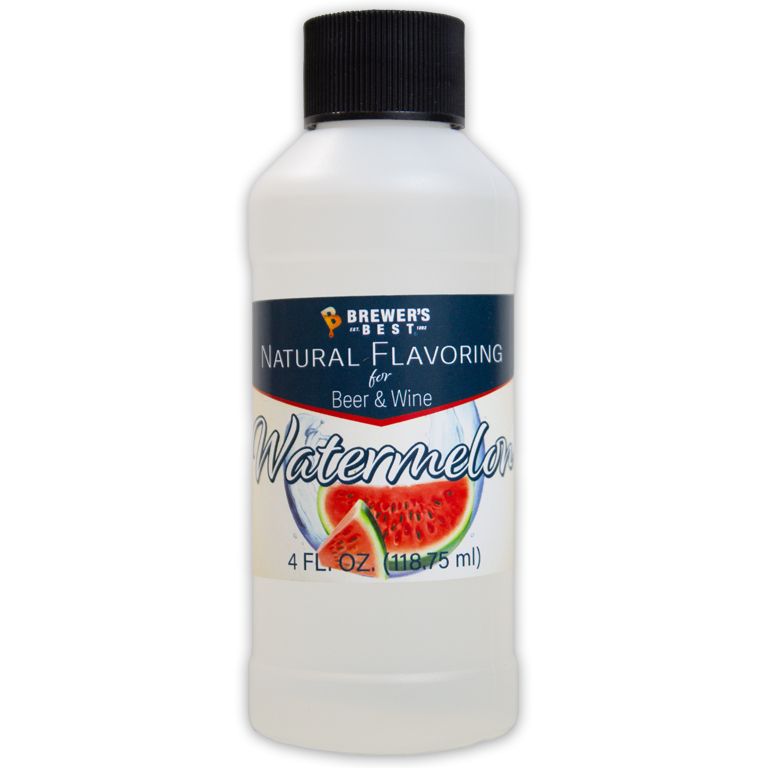 Watermelon Flavoring