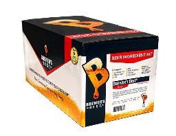 Sour Cherry Pilsner