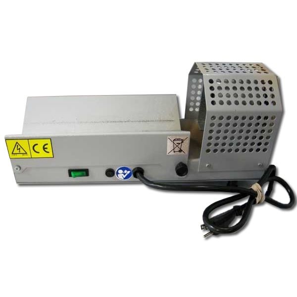 Thermocapsuler