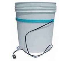 Brew Belt