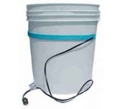 Brew Belt