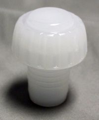 Champagne Stoppers 100ct.