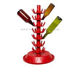Bottle Tree Seats