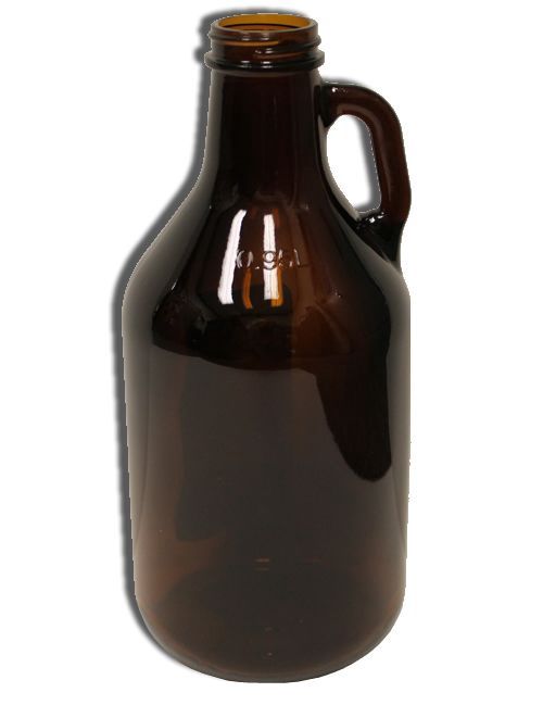 32oz. Jug
