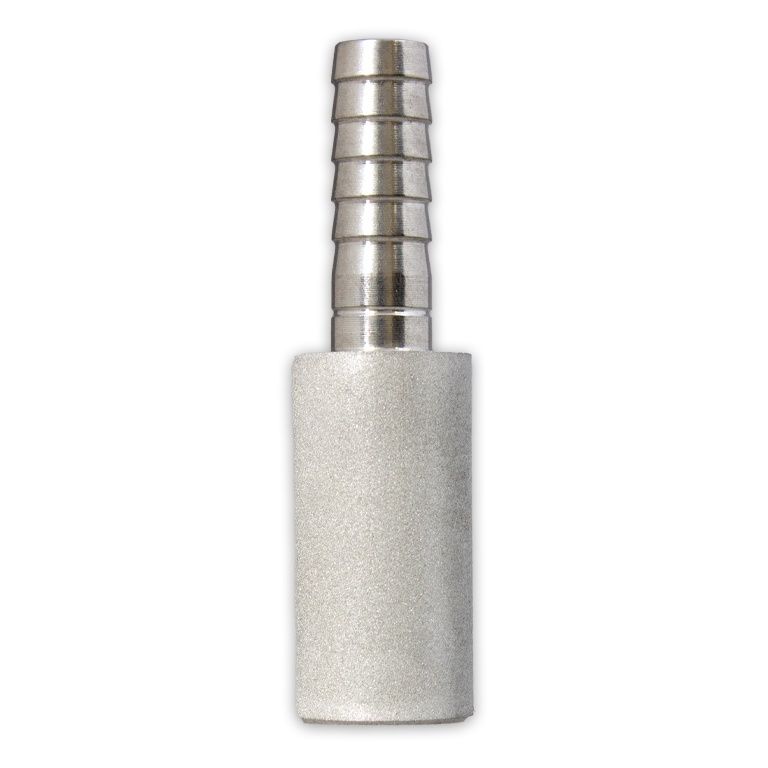 2 Micron Air Stone