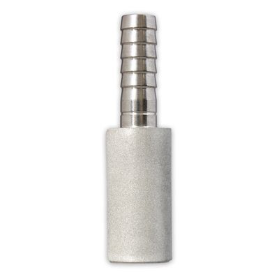 2 Micron Air Stone