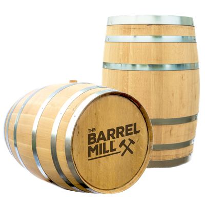 2.5 Gallon Barrel char3