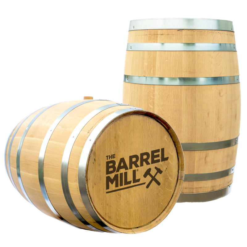 2.5 Gallon Barrel char3