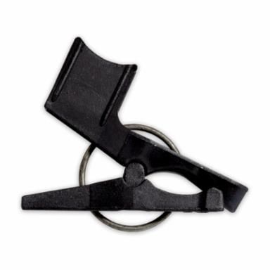 Spring Clamp