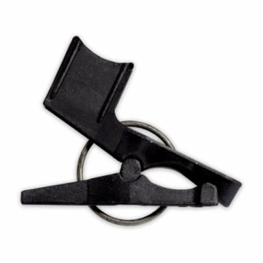 RACKING TUBE CLAMP 3/8"