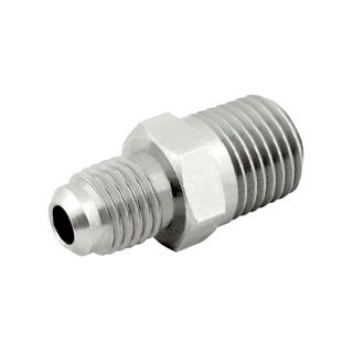 1/4" NPT x 1/4" FFL
