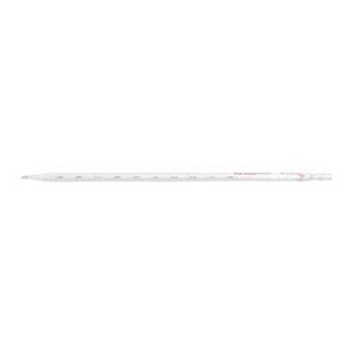 2 ml. Pipette
