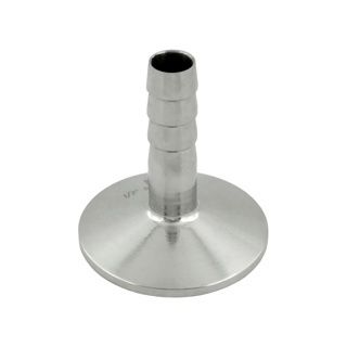 1.5 TC x 1/2 Barb