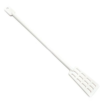 18" Mash Paddle
