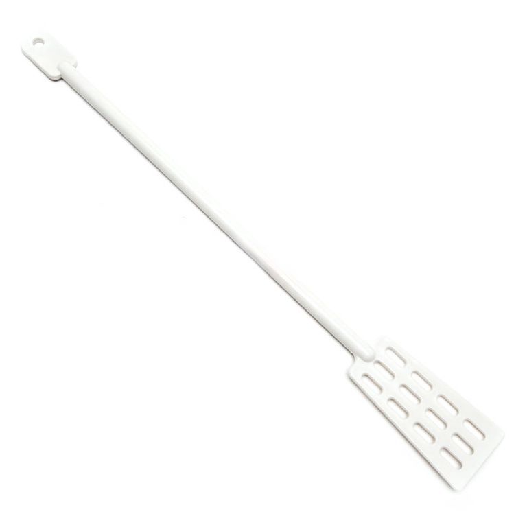 18" Mash Paddle