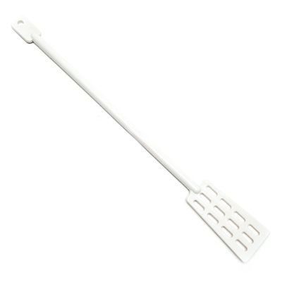 18" Plastic Paddle