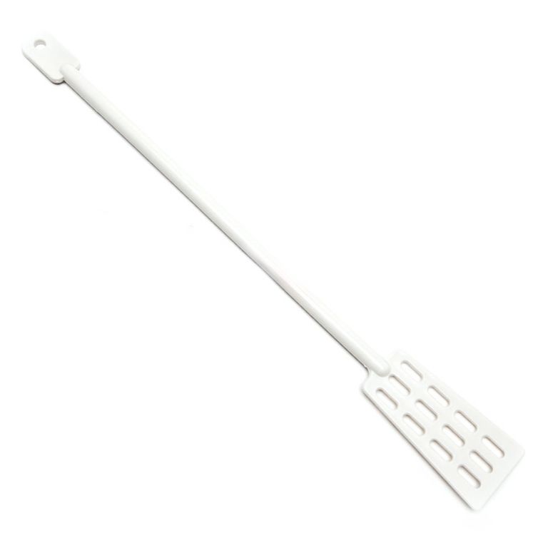 18" Plastic Paddle