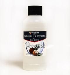 Coconut Flavoring