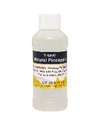 Pineapple Flavoring