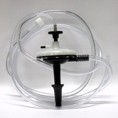 BUON VINO SUPER AUTOMATIC BOTT